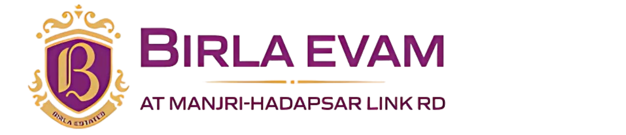 Lodha Sarjapur 